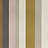 Ткань Designers Guild Zardozi FDG2842/04