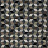 Ткань Designers Guild Zardozi FDG2843/02