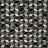 Ткань Designers Guild Zardozi FDG2843/02