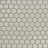 Ткань Designers Guild Zardozi FDG2840/04