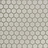 Ткань Designers Guild Zardozi FDG2840/04
