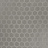 Ткань Designers Guild Zardozi FDG2840/02