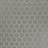 Ткань Designers Guild Zardozi FDG2840/02