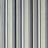 Ткань Designers Guild Zardozi FDG2841/05