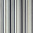 Ткань Designers Guild Zardozi FDG2841/05
