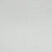 Ткань Designers Guild Calozzo FDG2837/29