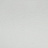 Ткань Designers Guild Calozzo FDG2839/29