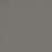 Ткань Designers Guild Calozzo FDG2837/37
