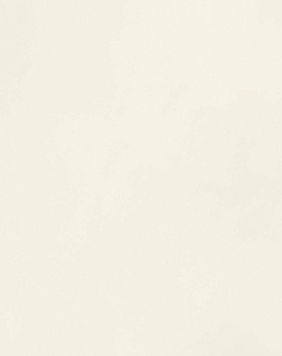 Ткань Designers Guild Calozzo FDG2837/05