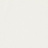 Ткань Designers Guild Calozzo FDG2839/02
