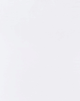 Ткань Designers Guild Calozzo FDG2839/01