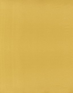 Ткань Designers Guild Calozzo FDG2837/11