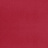 Ткань Designers Guild Calozzo FDG2837/45