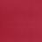 Ткань Designers Guild Calozzo FDG2839/45