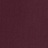 Ткань Designers Guild Calozzo FDG2837/48