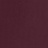 Ткань Designers Guild Calozzo FDG2837/48