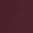 Ткань Designers Guild Calozzo FDG2839/48