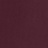 Ткань Designers Guild Calozzo FDG2839/48