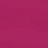 Ткань Designers Guild Calozzo FDG2837/47