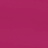 Ткань Designers Guild Calozzo FDG2839/47