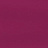 Ткань Designers Guild Calozzo FDG2837/49