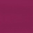 Ткань Designers Guild Calozzo FDG2839/49