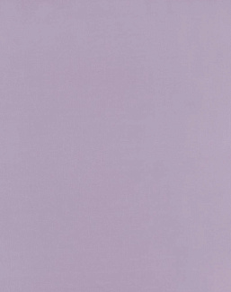 Ткань Designers Guild Calozzo FDG2837/52