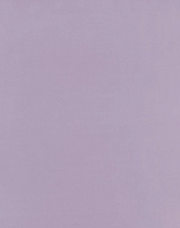 Ткань Designers Guild Calozzo FDG2839/52