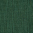 Ткань Designers Guild Birkett FDG2799/02