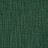 Ткань Designers Guild Birkett FDG2799/02