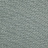 Ткань Designers Guild Birkett FDG2799/08