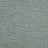 Ткань Designers Guild Birkett FDG2799/08
