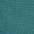Ткань Designers Guild Birkett FDG2799/04
