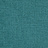 Ткань Designers Guild Birkett FDG2799/04