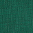 Ткань Designers Guild Birkett FDG2799/03