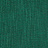 Ткань Designers Guild Birkett FDG2799/03