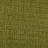 Ткань Designers Guild Birkett FDG2799/01