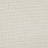 Ткань Designers Guild Birkett FDG2799/16