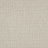 Ткань Designers Guild Birkett FDG2799/14