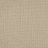 Ткань Designers Guild Birkett FDG2799/17