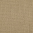 Ткань Designers Guild Birkett FDG2799/18