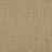 Ткань Designers Guild Birkett FDG2799/18
