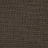 Ткань Designers Guild Birkett FDG2799/19