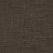 Ткань Designers Guild Birkett FDG2799/19