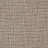Ткань Designers Guild Birkett FDG2799/13