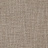 Ткань Designers Guild Birkett FDG2799/13