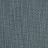 Ткань Designers Guild Birkett FDG2799/07