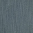 Ткань Designers Guild Birkett FDG2799/07