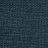Ткань Designers Guild Birkett FDG2799/06