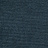 Ткань Designers Guild Birkett FDG2799/06